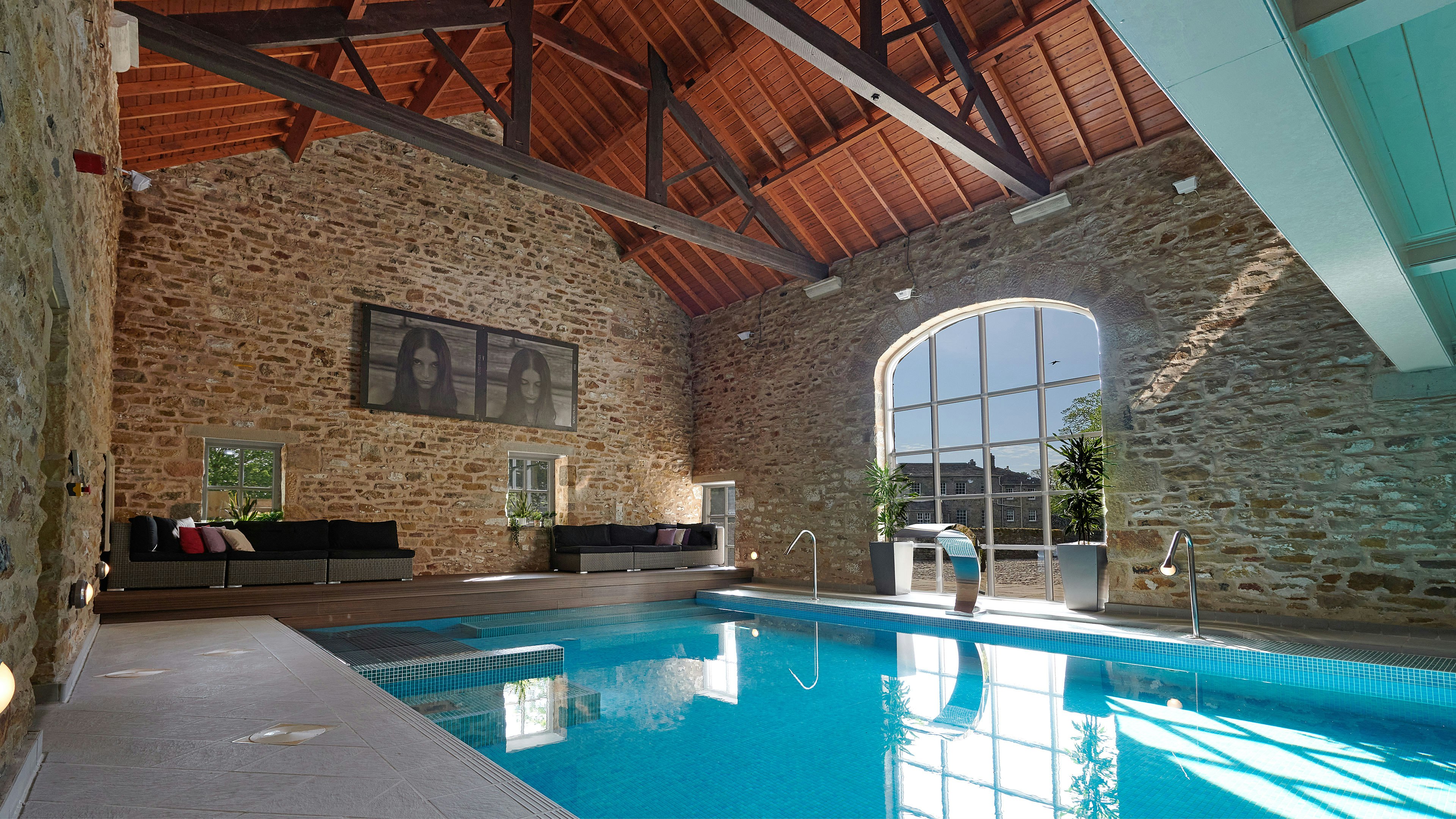 The Devonshire Arms Hotel & Spa 48/73