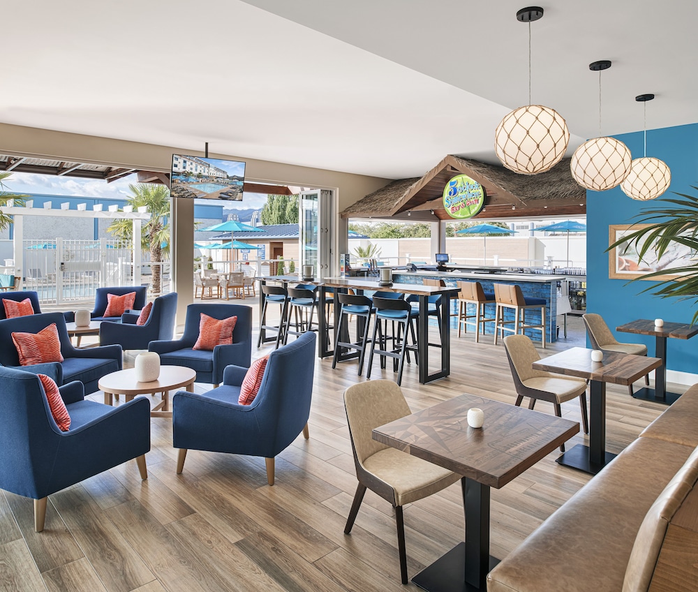 Compass by Margaritaville in Medford 24/38