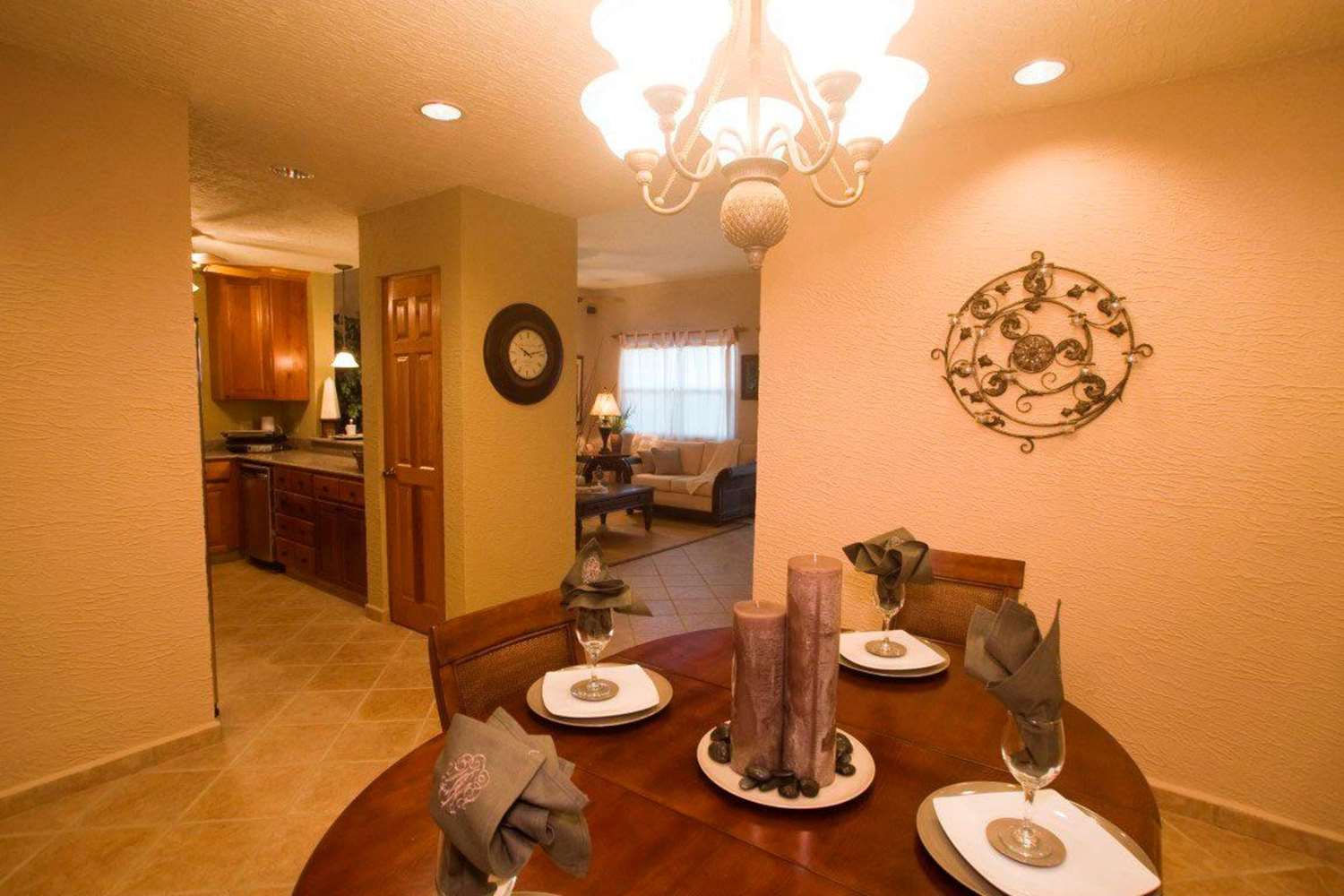 Clarion Suites Roatan at Pineapple Villas 29/46