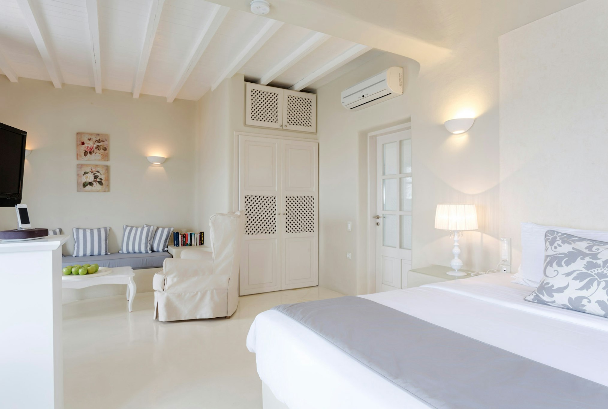 Carpe Diem Exclusive Boutique Resort - Adults Only 1/20