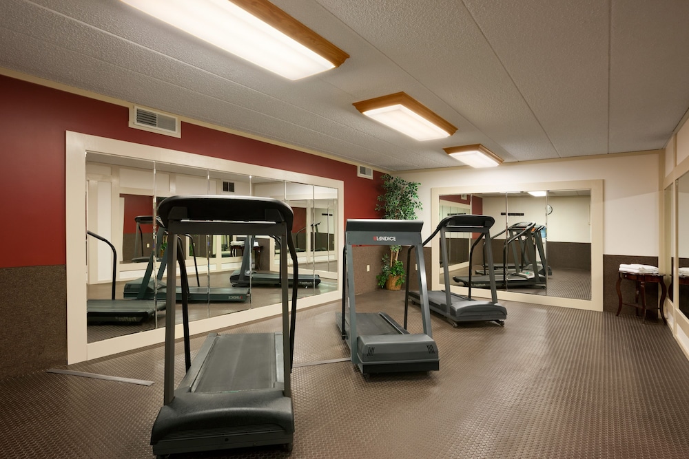 Bangor Grande Hotel and Conference Center 37/58