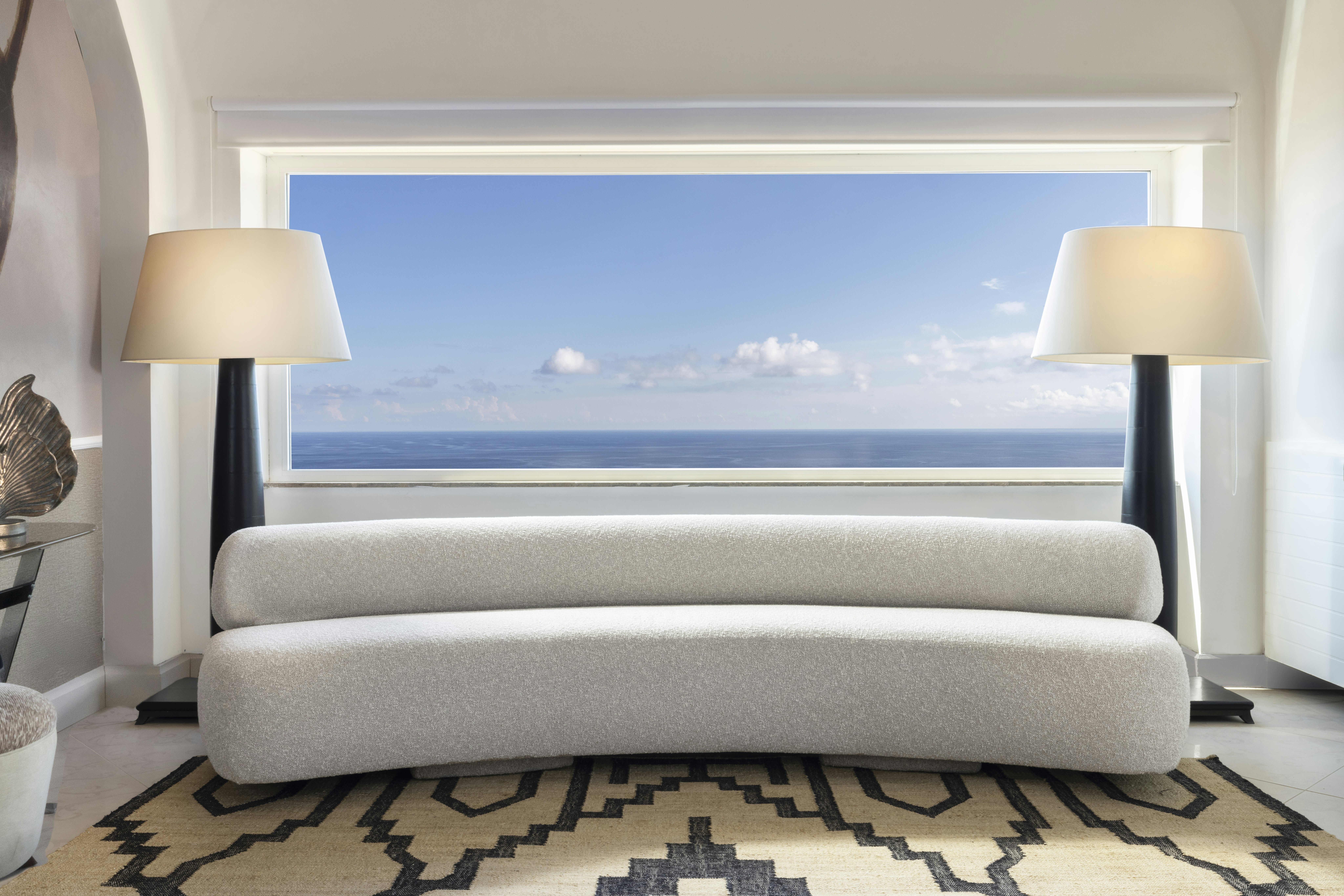 Hotel Punta Tragara 52/70