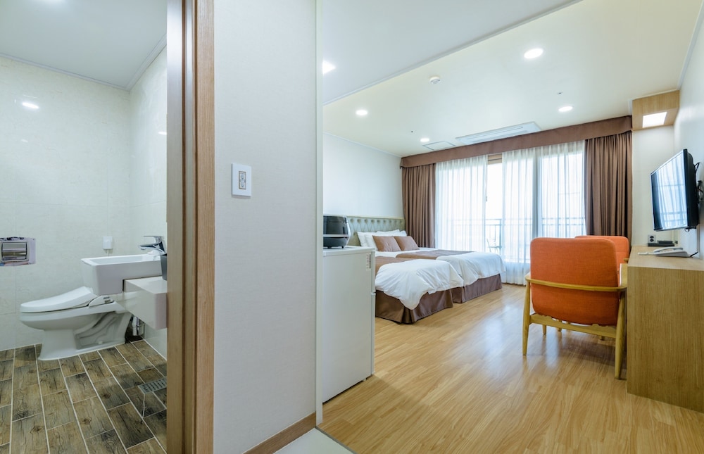 Eco Green Resort 34/77