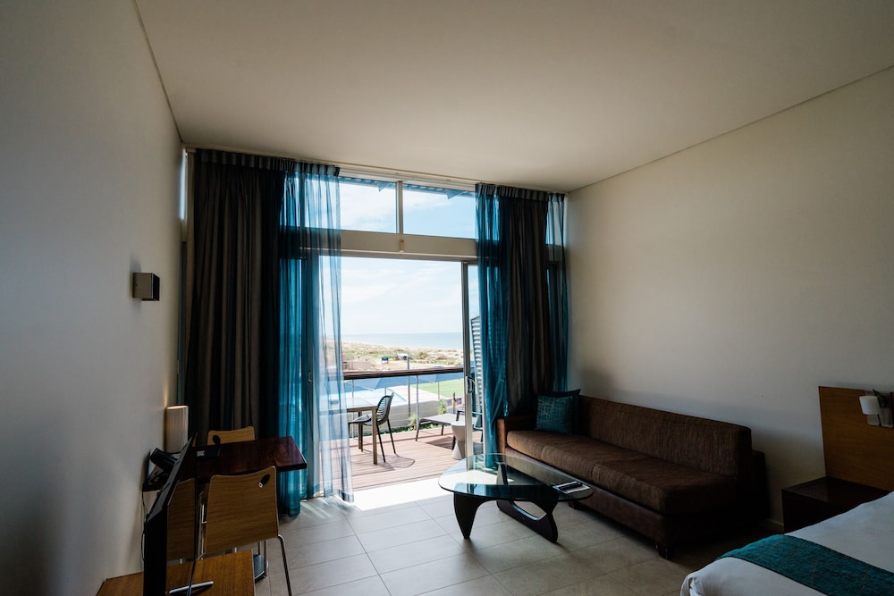 Mantarays Ningaloo Beach Resort 43/67