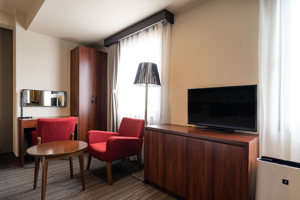 Goi Grand Hotel 41/50