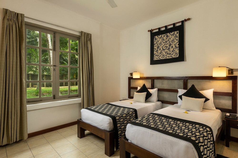 Tamarind Tree Garden Resort 19/62