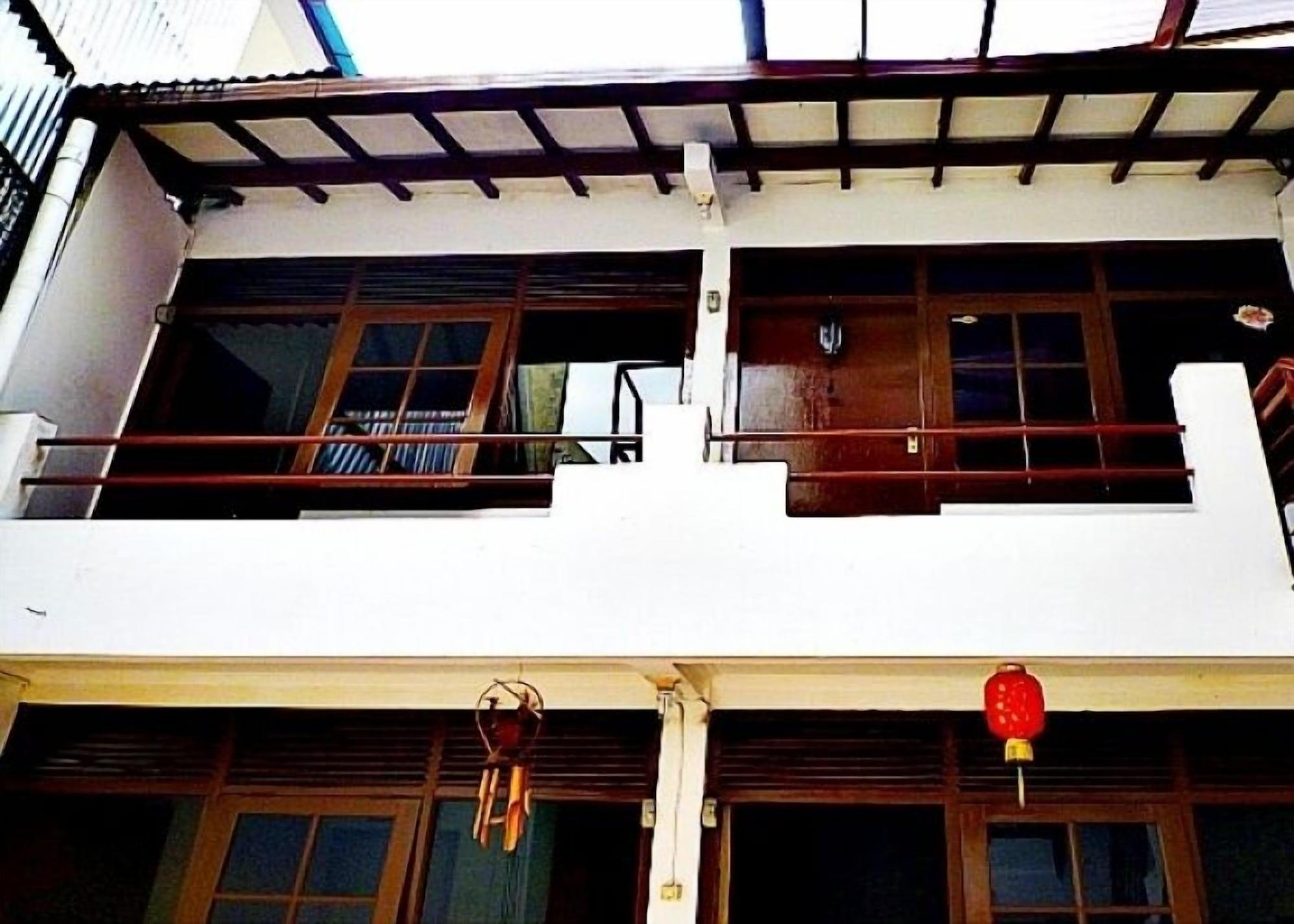 Hotel O near D'Botanica Bandung Mall