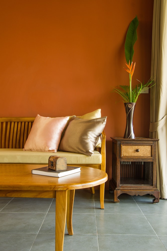 Anda Lanta Resort 42/74
