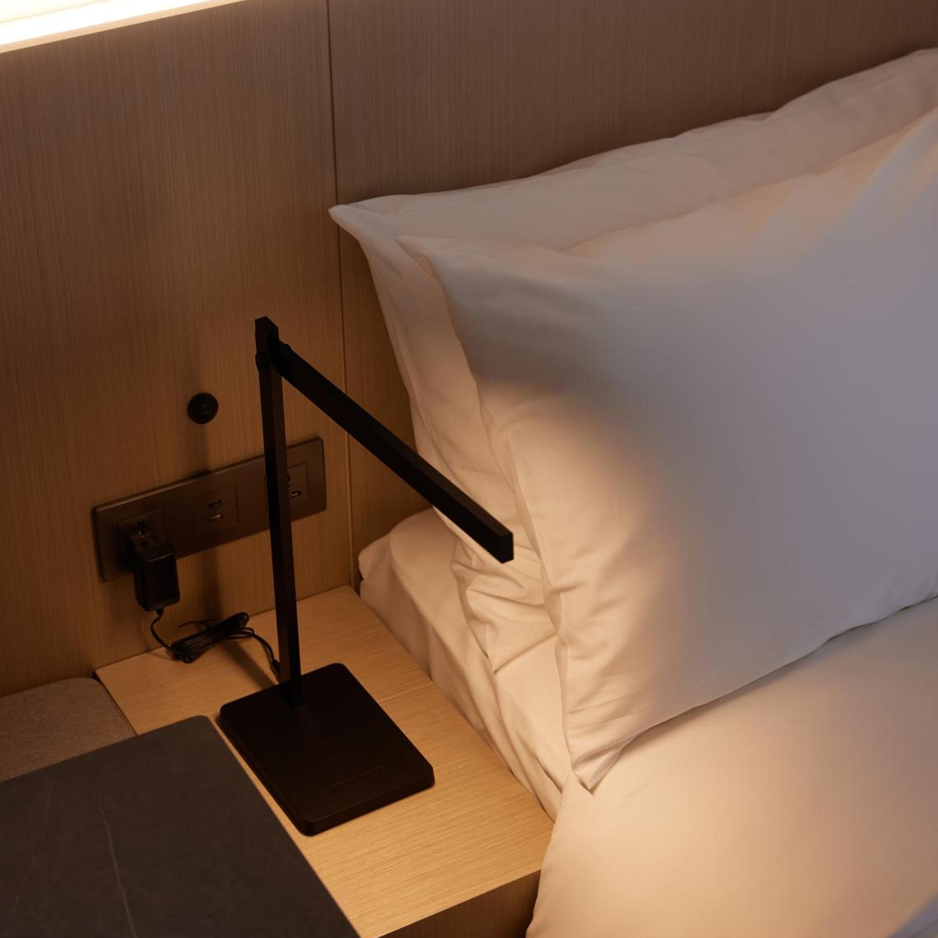 HOMES Stay MyeongDong 23/47