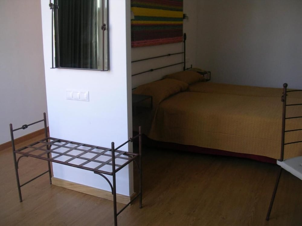 Balneario Acuna Hotel 23/59