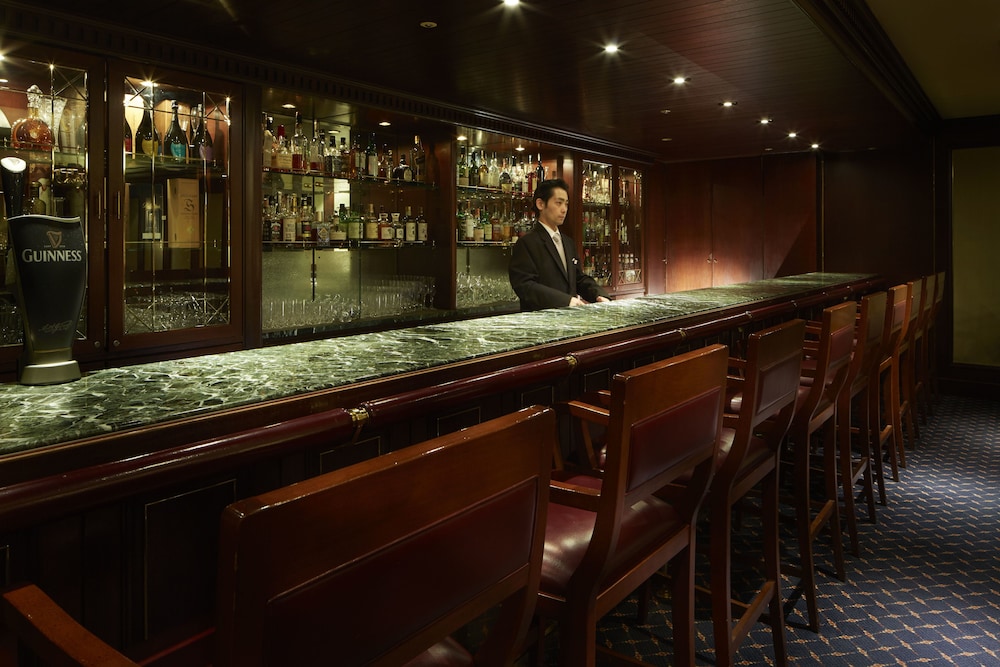 Hotel Agora Regency Osaka Sakai 39/57