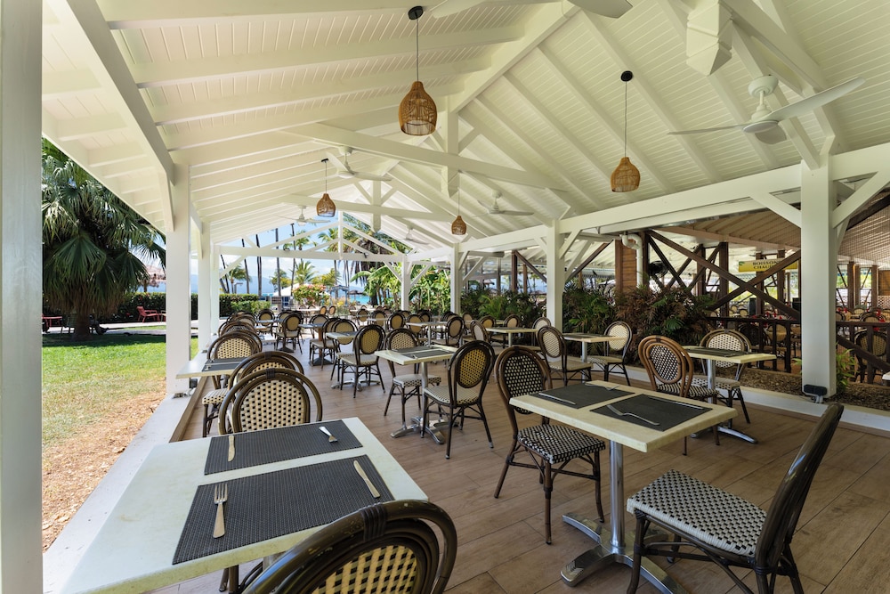Hotel Fleur Depee 49/74