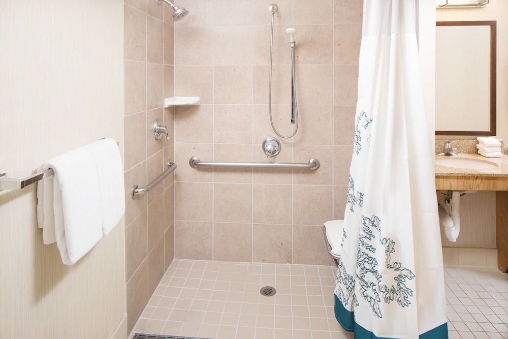 Residence Inn by Marriott Denver Downtown 26/26