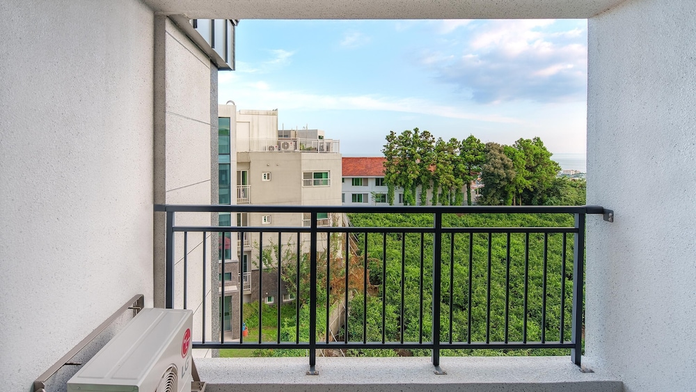 Jeju Inhouse Pension 4/53