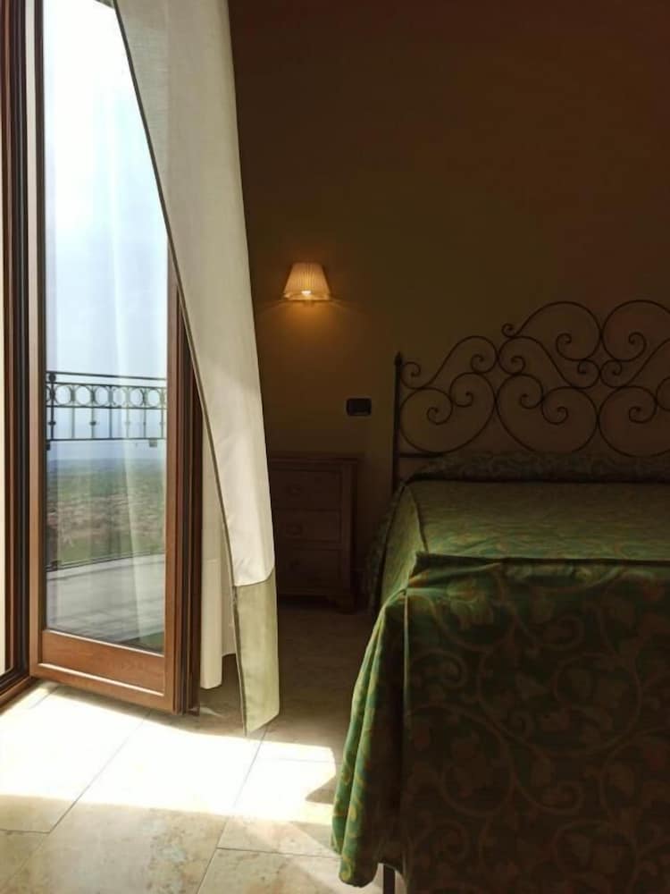 Hotel Primavera Dell'etna 26/47