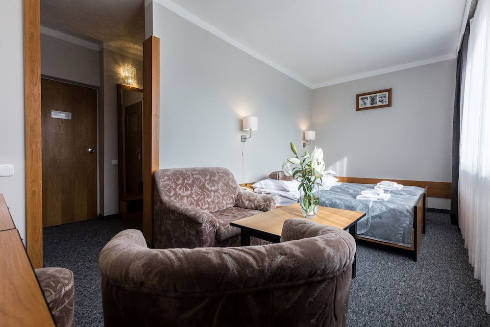Hotel Helios 29/50