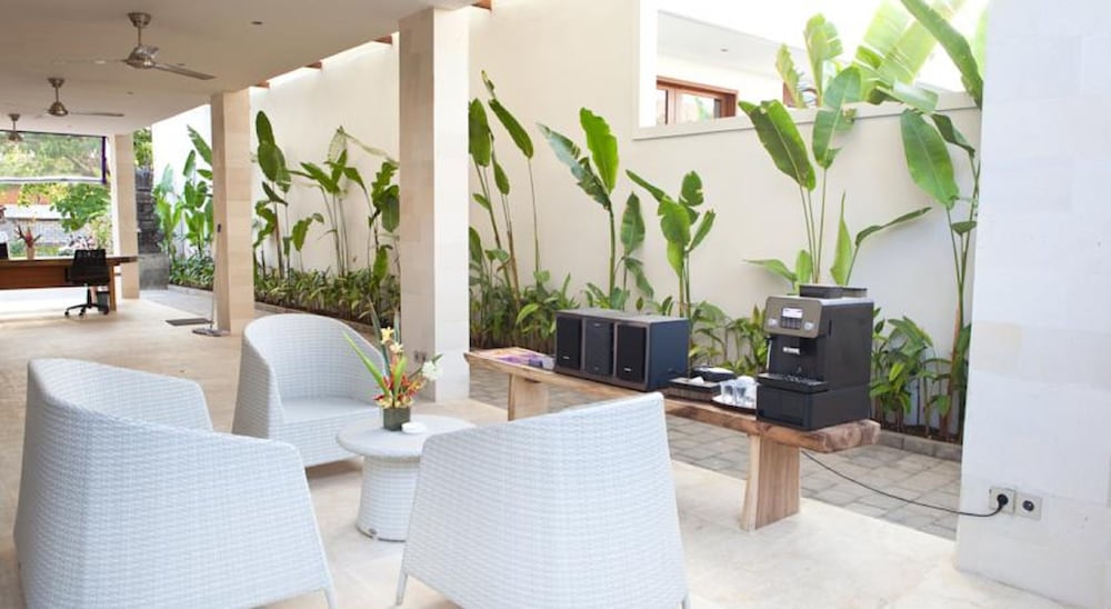 ANEMA VILLA SEMINYAK 53/73