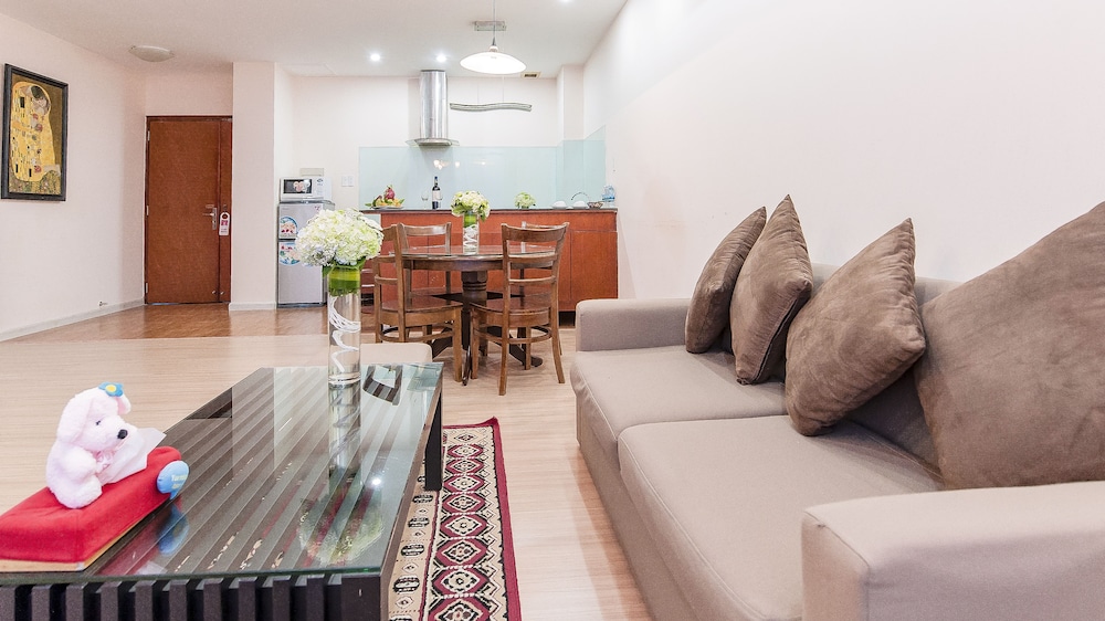 Nha Trang Lodge 52/72