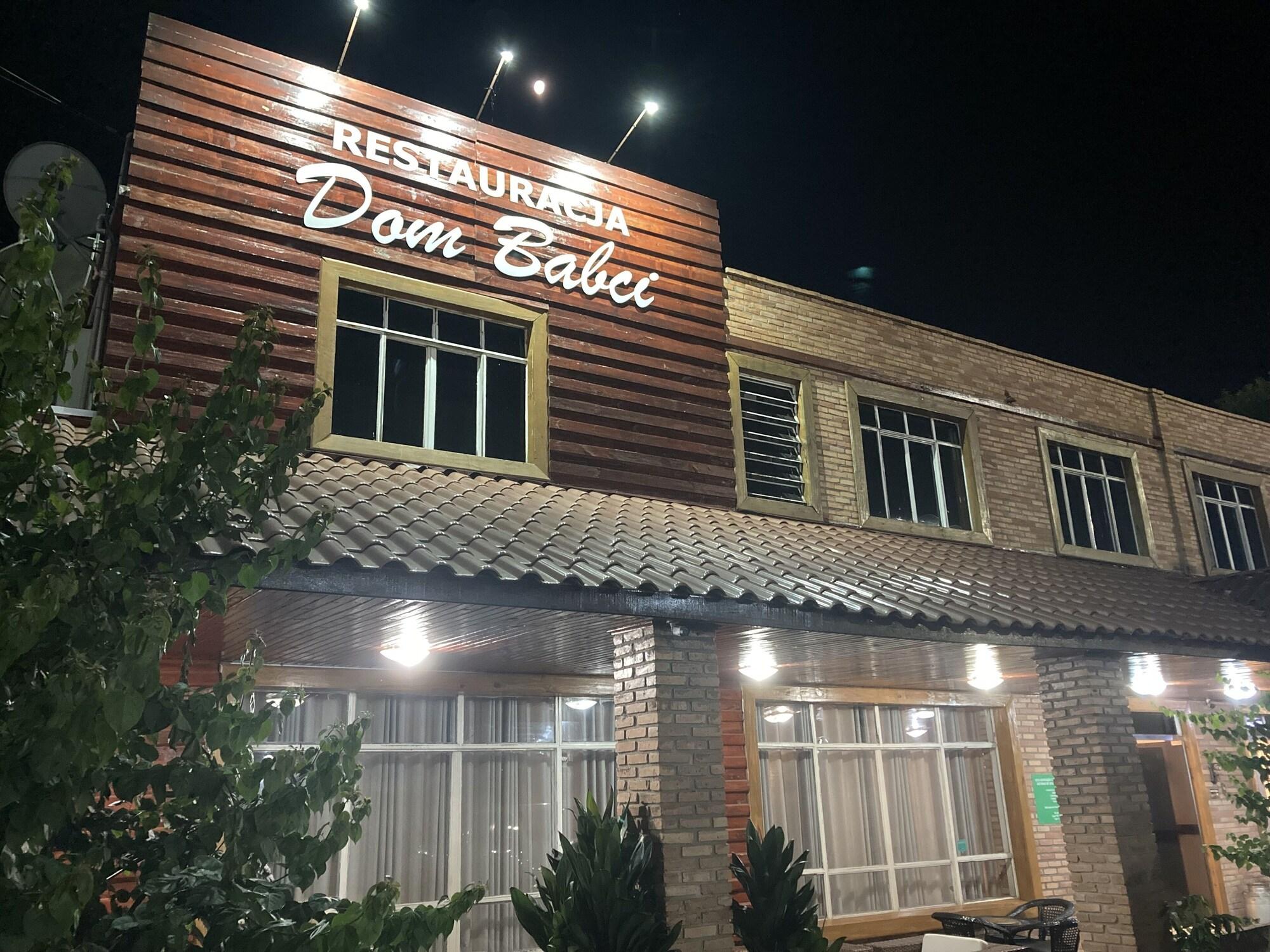 HOTEL SENADOR DISTRIBUTED BY AMERIS 1/48