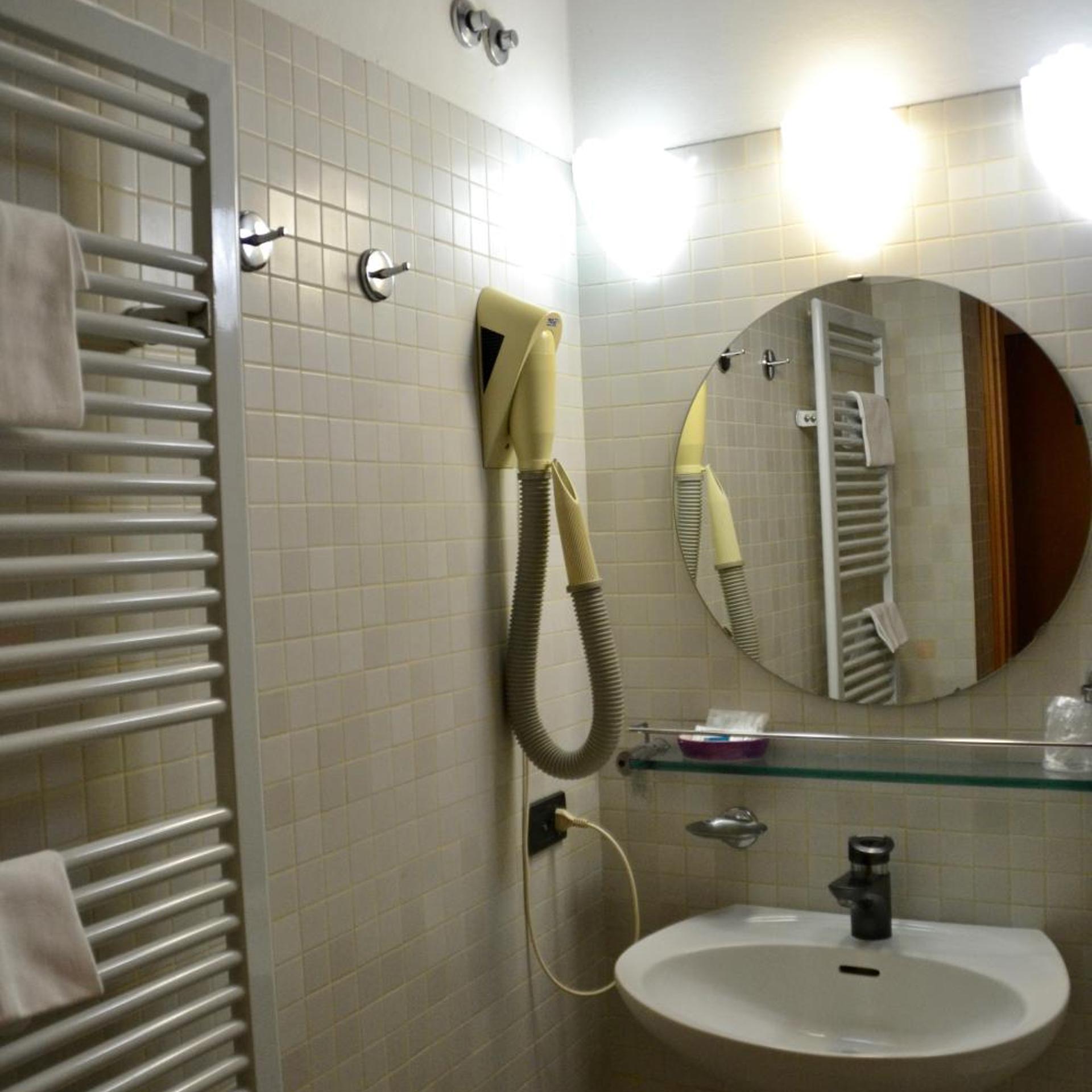 Hotel Italia 44/50