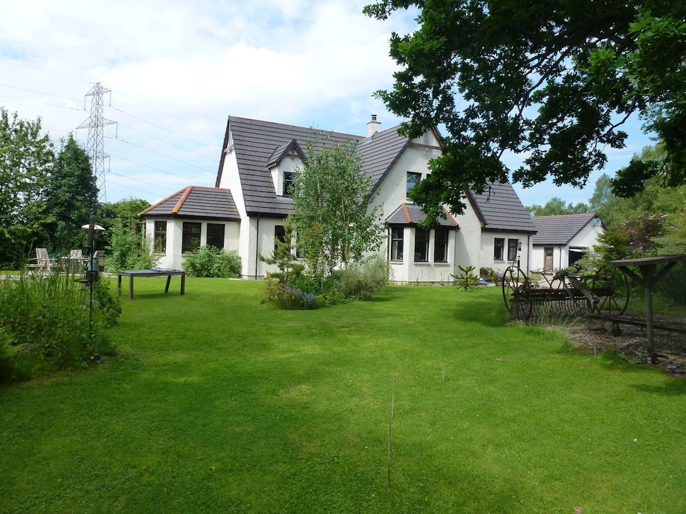 Home Farm Bed and Breakfast 41/47
