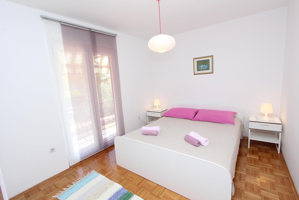 COCALETTO APARTMENTS 21/71