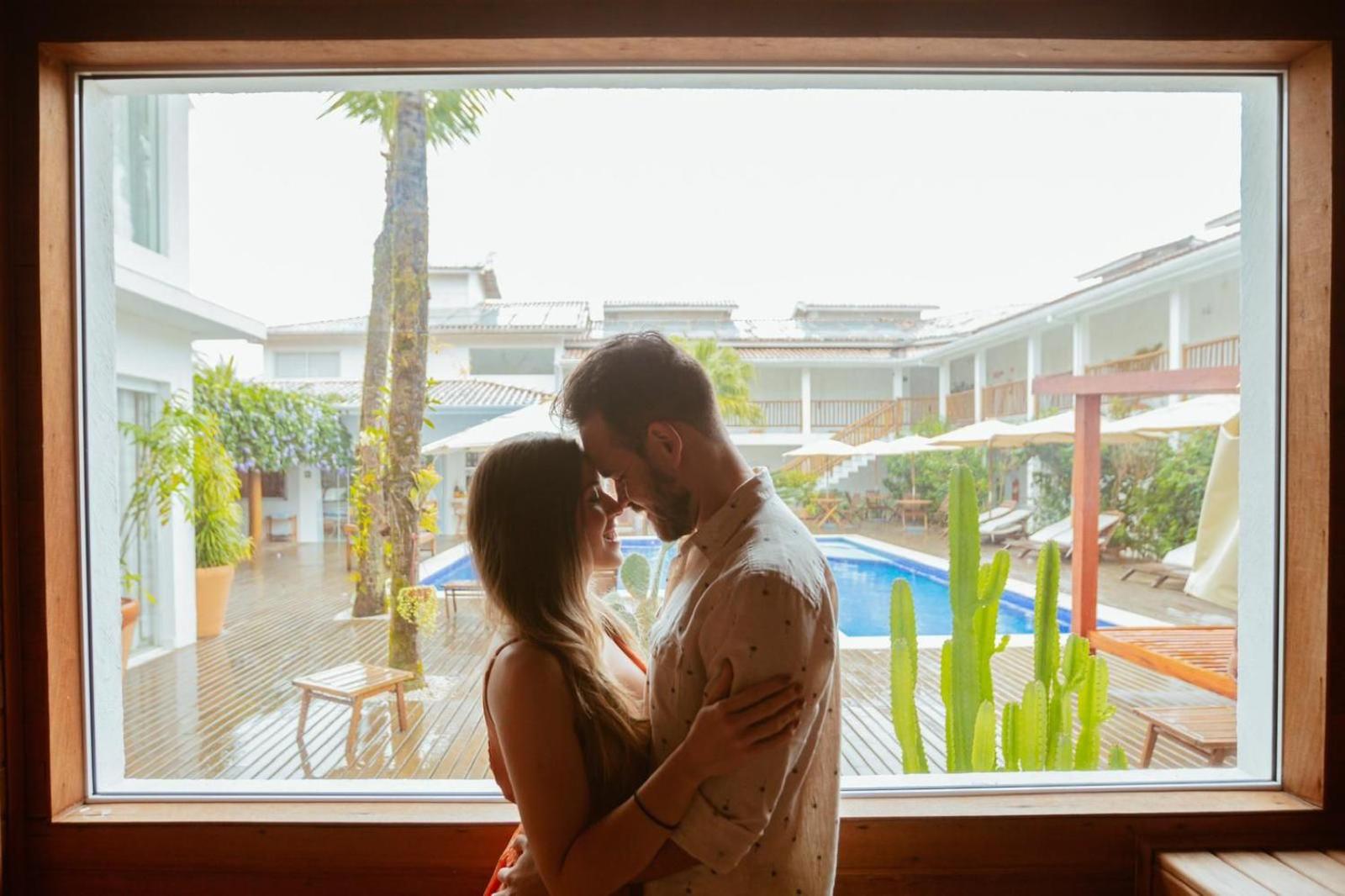 HOTEL MAUI MARESIAS 22/51