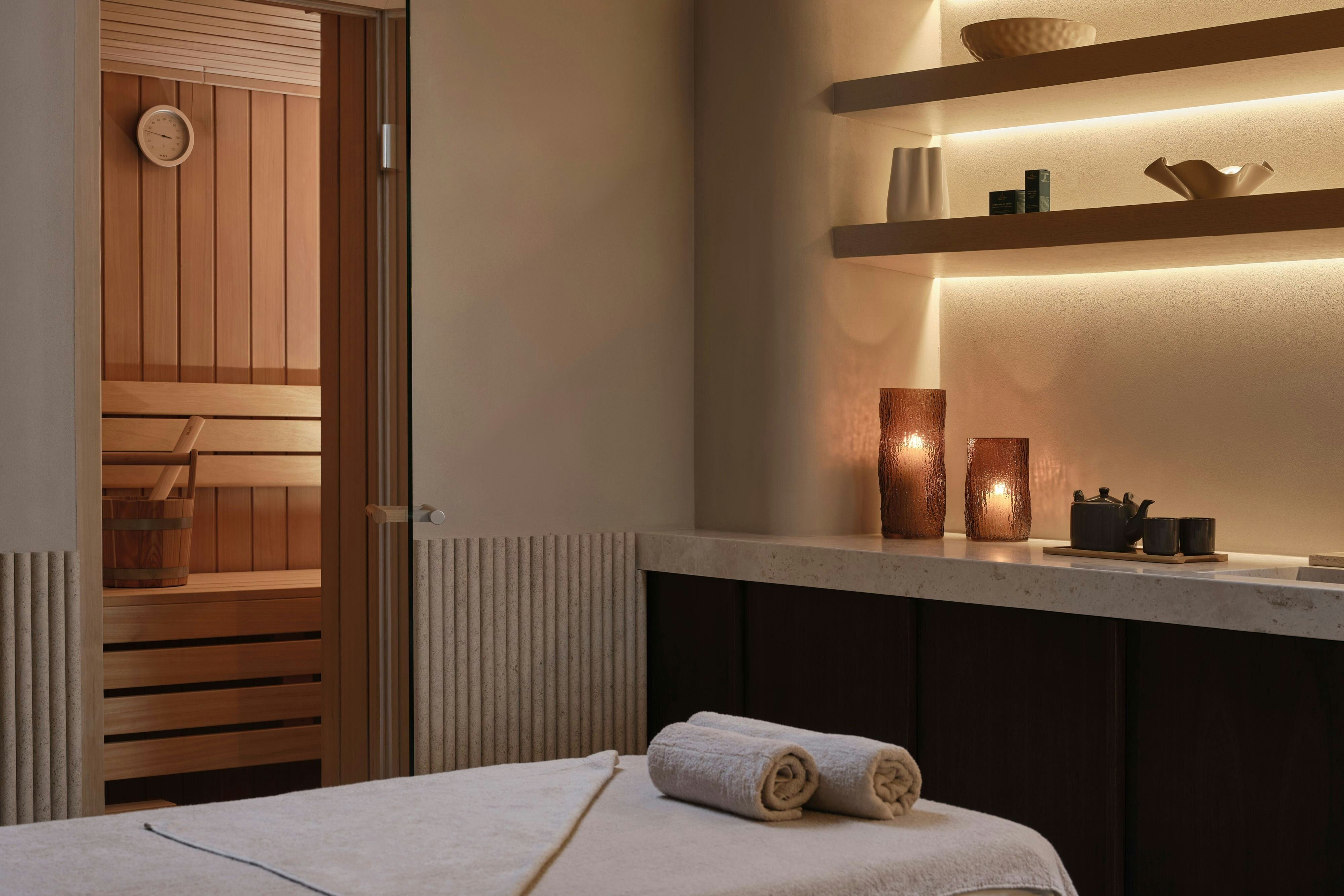 JW Marriott Crete Resort & Spa 1/21