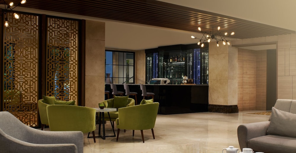 eL Hotel Yogyakarta Malioboro 42/66