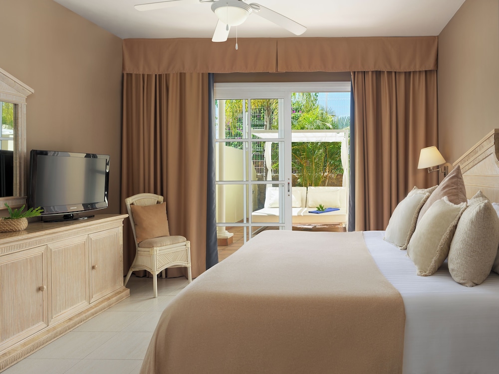 Gran Oasis Resort 13/58