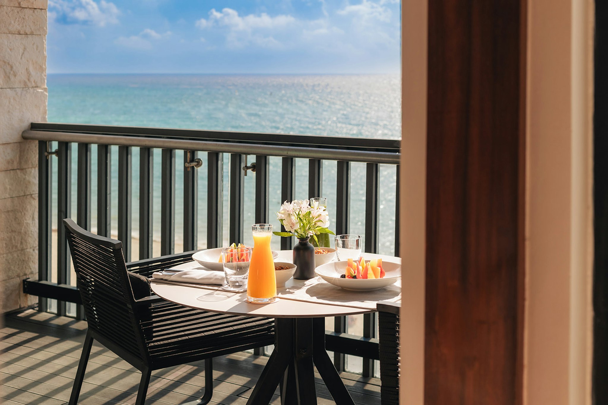 Devossion By Live Aqua Playa del Carmen All Inclusive - Adults Only 49/64