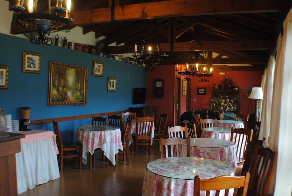 Hotel Ovio 26/50