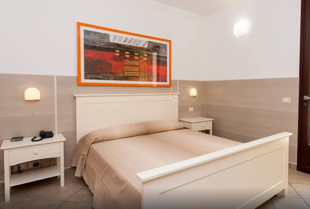 Apartment, Double Bed, 2 Sofa, Pool Zone