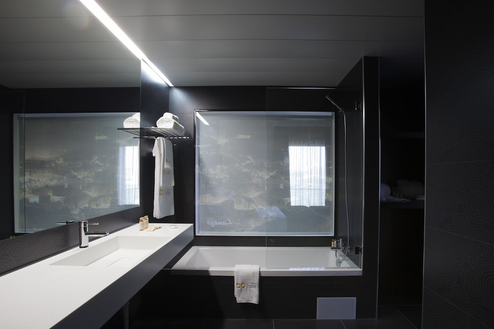 Delfim Douro Hotel 15/51