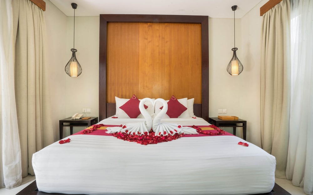 SAMAJA VILLAS KUNTI 14/67