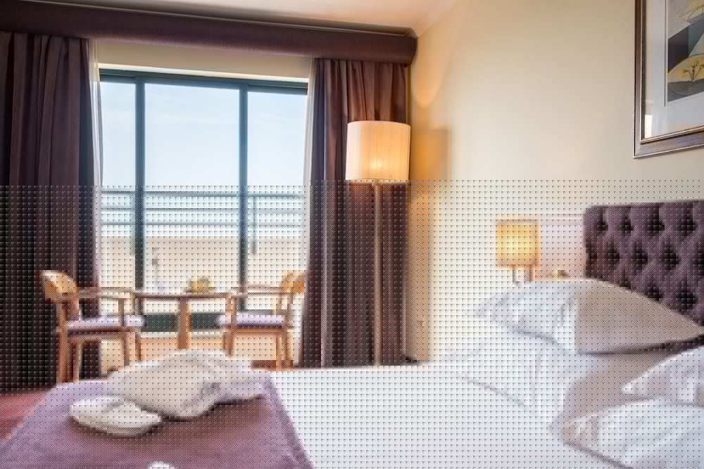 Vila Gale Porto 28/67