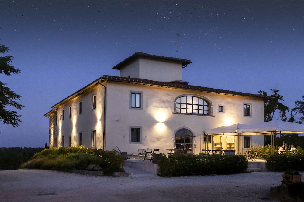 Casale Le Corti 2/76