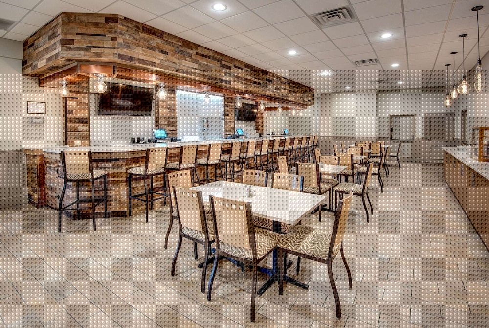 restaurant-cafeteria
