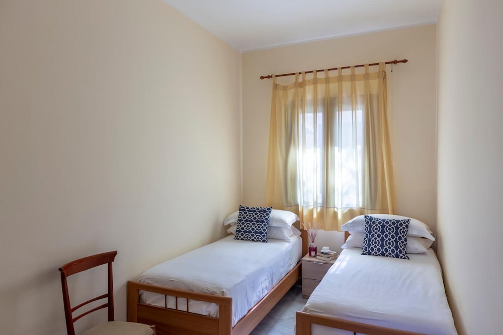 Residence Smeraldo 9/40