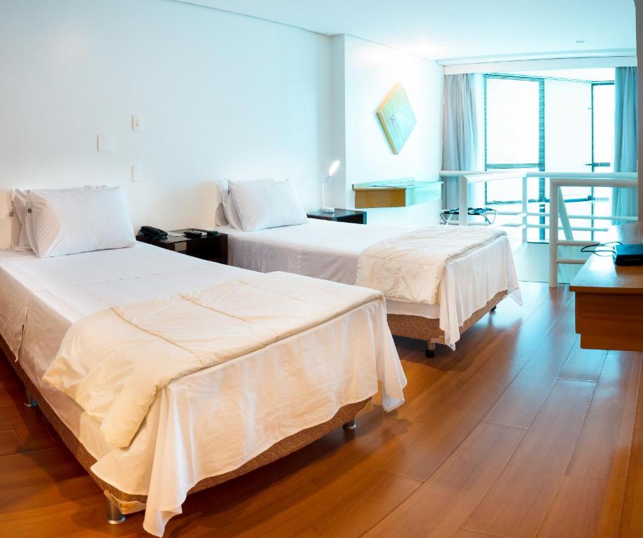 Bahamas Suite Hotel 7/29
