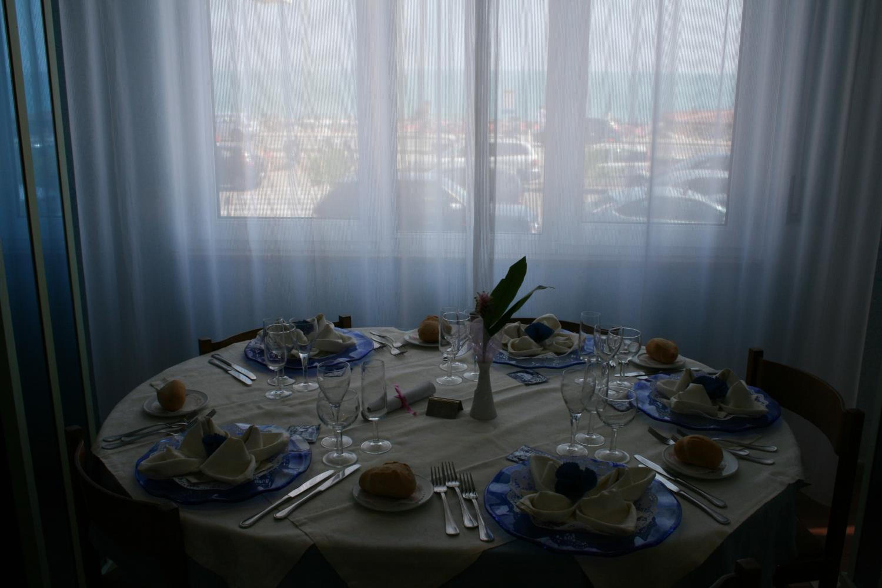 Giannino Hotel Ristorante 31/54