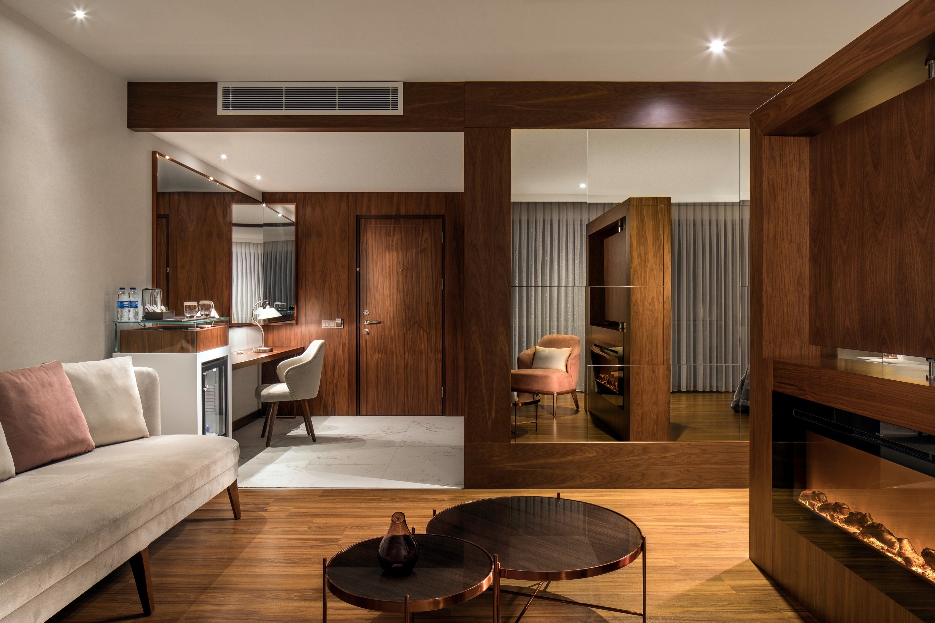 Lionel Hotel Istanbul 66/74
