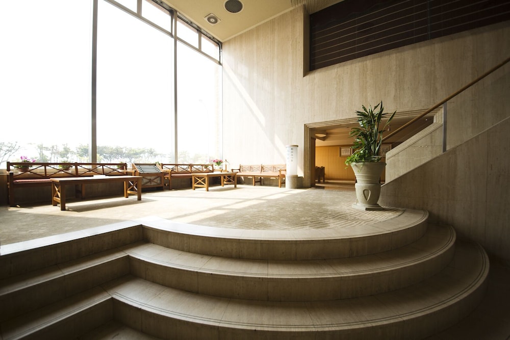 Ryugu Hotel 16/68