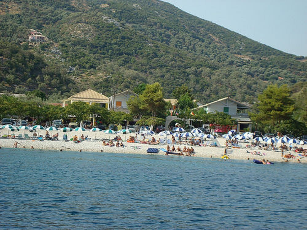 Rouda Bay Beach Hotel 44/50