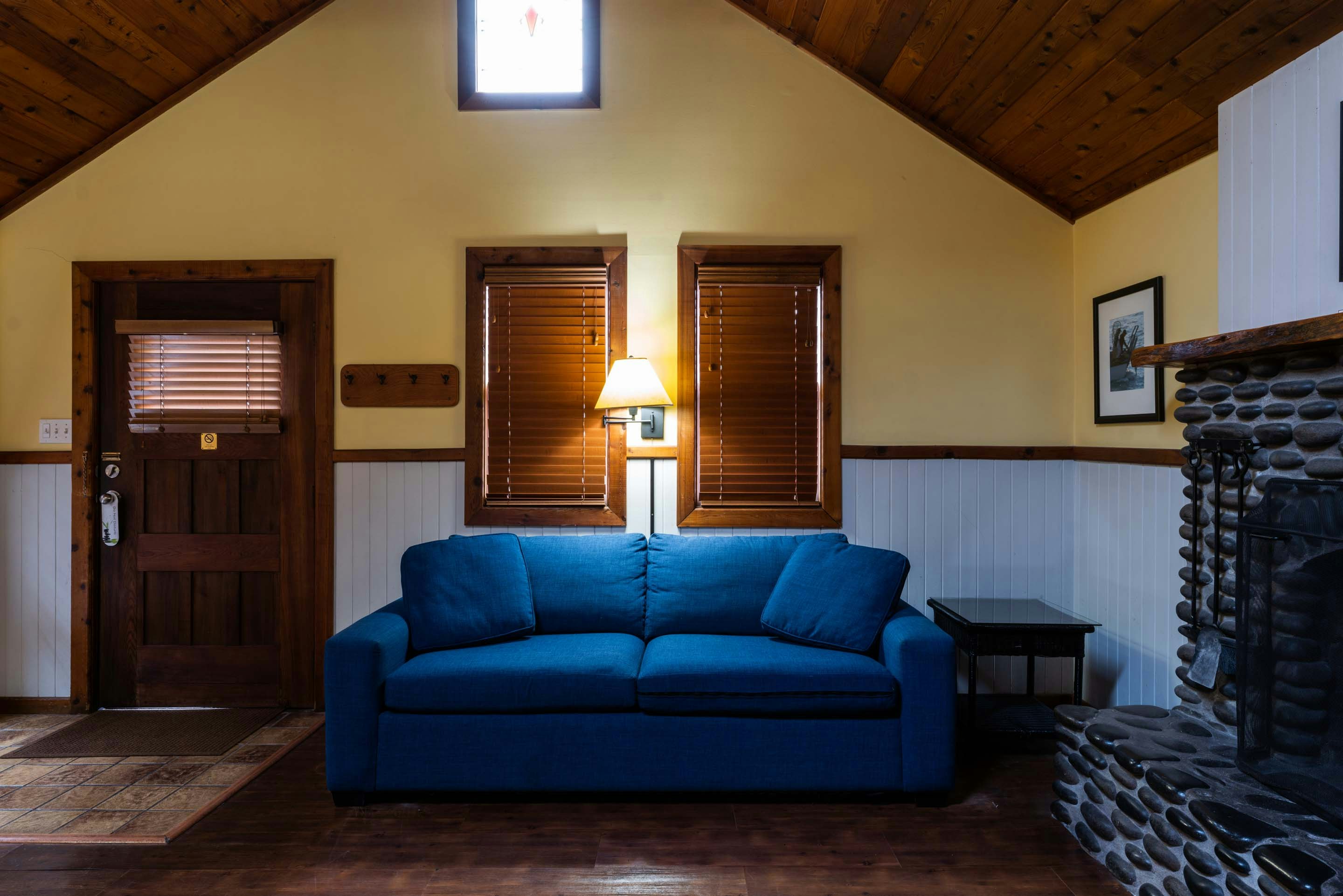 Cannon Beach Hotel Collection 28/39