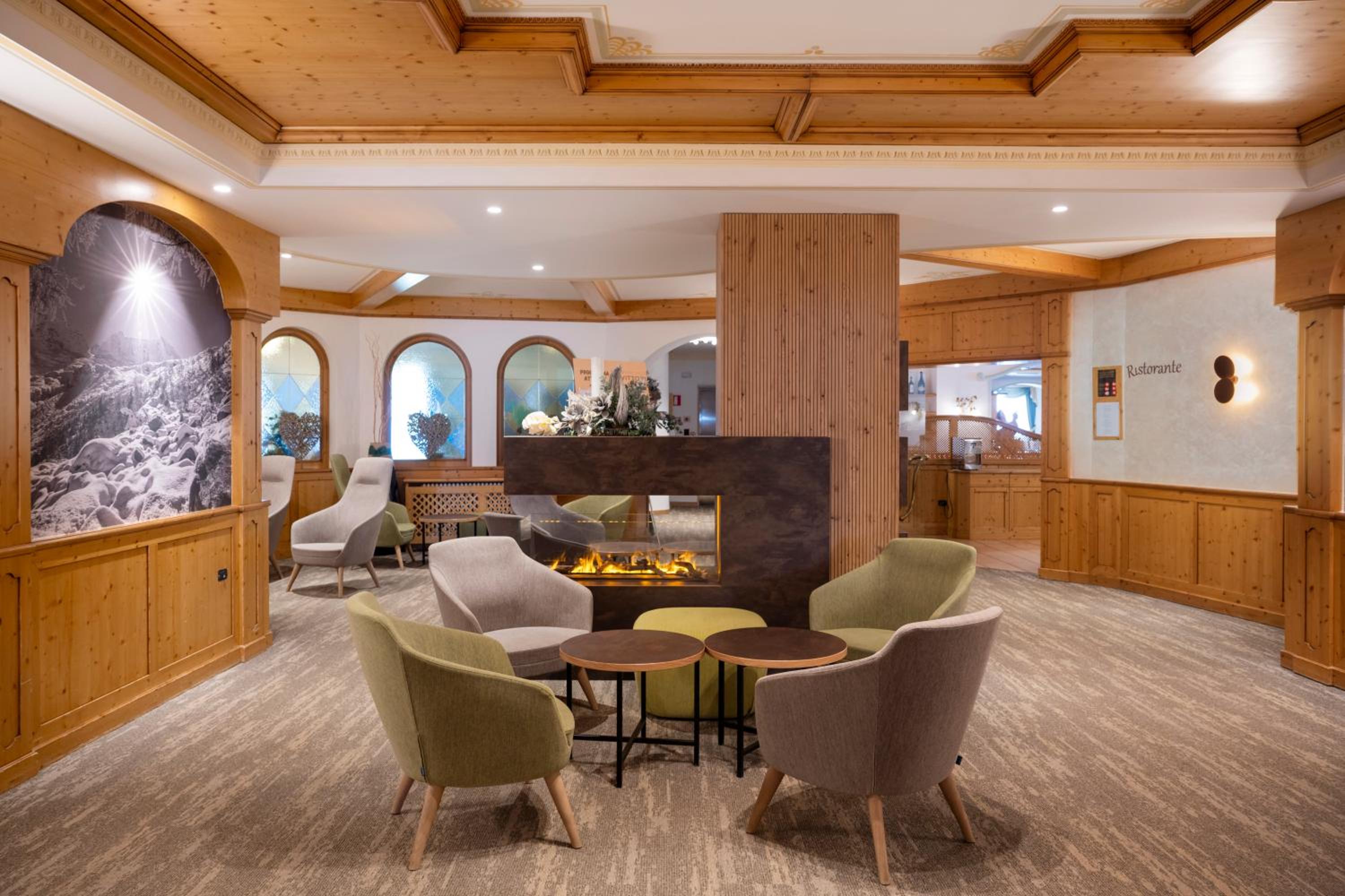 Sport Hotel Vittoria 44/57