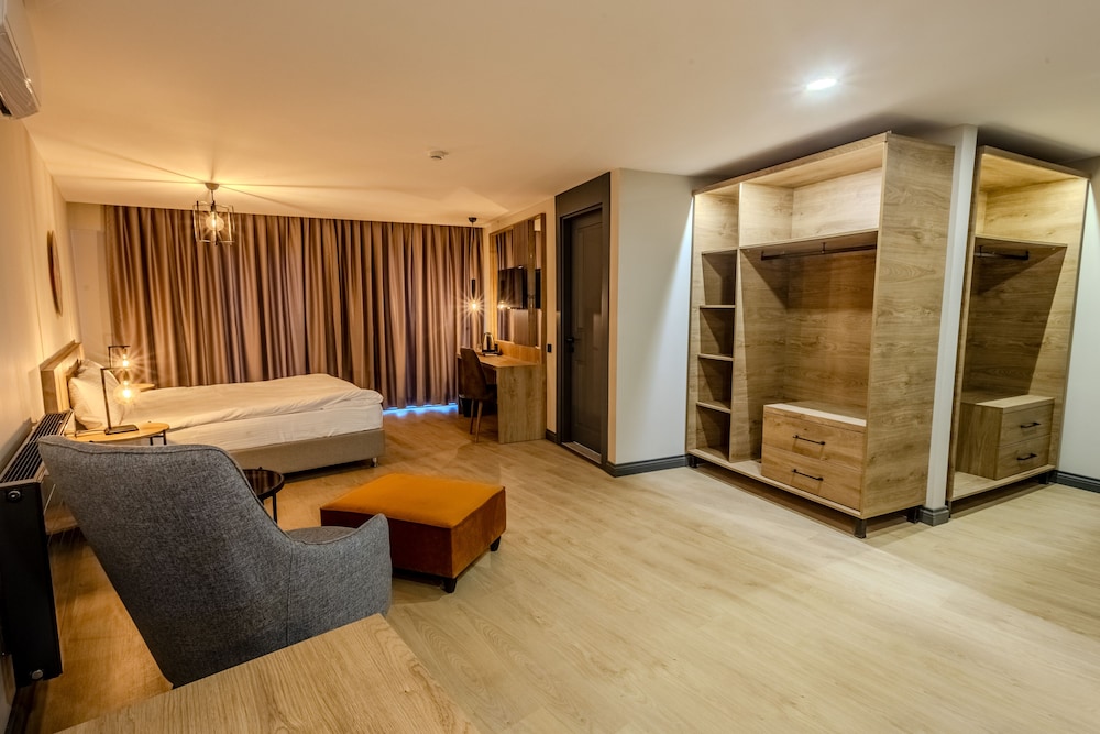 Leliko Suites 19/30