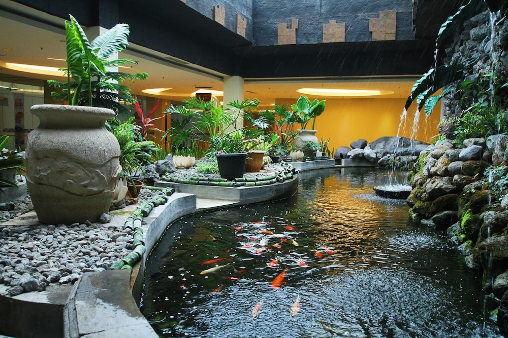 Grand Artos Hotel & Convention 35/49