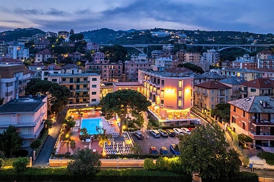 San Michele 4/50