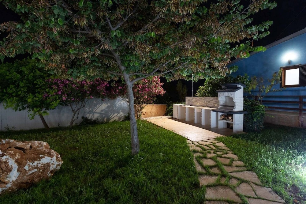 B&B Villa Francesco 46/51